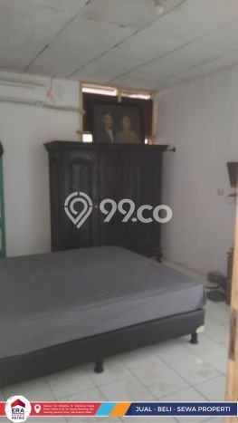 Hot Offer Hunian Mewah Ideal dan Luas di Pulo Gadung, Jakarta Timur Hot Offer Hunian Mewah Ideal dan Luas di Pulo Gadung, Jakarta Timur