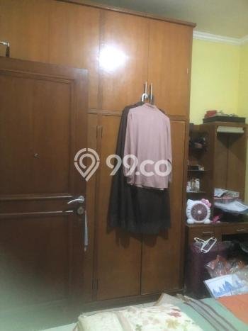DIJUAL CEPAT! Rumah Modern area Cakung, Jakarta Timur, Luas 120m2m² LB 100m2m² Bisa Nego! DIJUAL CEPAT! Rumah Modern area Cakung, Jakarta Timur, Luas 120m2m² LB 100m2m² Bisa Nego!
