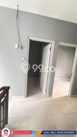 Hunian Elit LB 95m2 Siap Huni Desain Elegan di Metland Menteng, Jakarta Timur Hunian Elit LB 95m2 Siap Huni Desain Elegan di Metland Menteng, Jakarta Timur