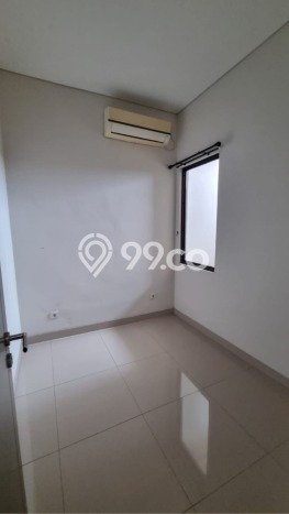 Ruko Komersial Dijual di Cakung Jakarta Timur LT 110m2 & LB 119m2 Ruko Komersial Dijual di Cakung Jakarta Timur LT 110m2 & LB 119m2