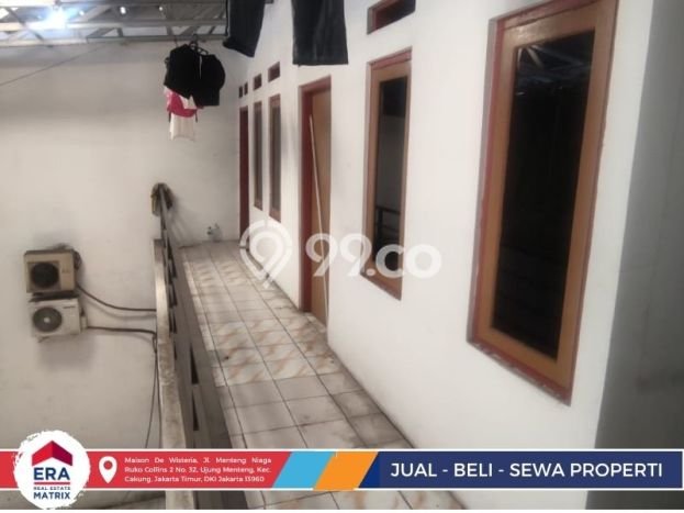 Jual Ruko Kawasan Strategis Kawasan , Luas 240m2m², Jalan Raya Jual Ruko Kawasan Strategis Kawasan , Luas 240m2m², Jalan Raya
