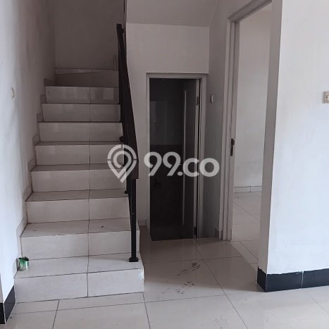 For Sale Hunian Rumah Terawat 2 Kamar di Metland Menteng, Jakarta Timur For Sale Hunian Rumah Terawat 2 Kamar di Metland Menteng, Jakarta Timur