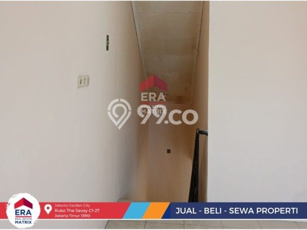 Rumah Minimalis Dijual Area Bekasi, Jawa Barat Rumah Minimalis Dijual Area Bekasi, Jawa Barat