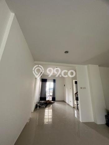 HOT PROPERTY! Rumah Premium area Metland Menteng, Luas 150m² LB 230m² HOT PROPERTY! Rumah Premium area Metland Menteng, Luas 150m² LB 230m²