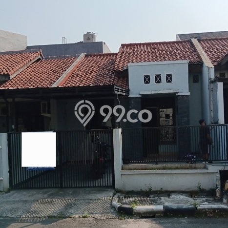 Jual Rumah Strategis Bagus Punya 2 KT di Cakung Jakarta Timur SHM Jual Rumah Strategis Bagus Punya 2 KT di Cakung Jakarta Timur SHM