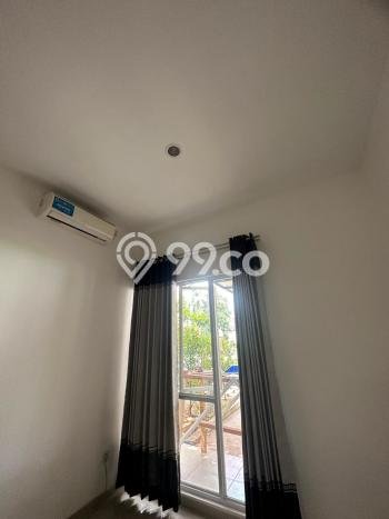 HOT PROPERTY! Rumah Premium area Metland Menteng, Luas 150m² LB 230m² HOT PROPERTY! Rumah Premium area Metland Menteng, Luas 150m² LB 230m²