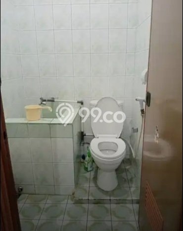 Rumah Minimalis 4 KT di Metland Menteng Jakarta Timur Unfurnished Rumah Minimalis 4 KT di Metland Menteng Jakarta Timur Unfurnished