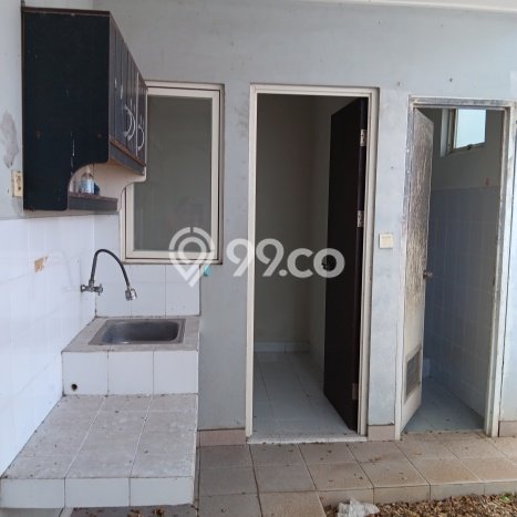 Jual Rumah Favorit Siap Huni LB 58m2 di Cakung, Jakarta Timur Jual Rumah Favorit Siap Huni LB 58m2 di Cakung, Jakarta Timur