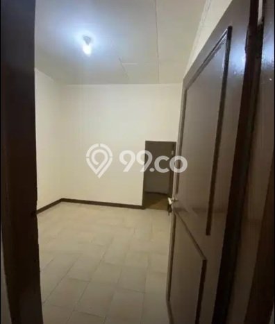 Rumah Modern Cantik 4 Kamar Siap Huni di Cakung Rumah Modern Cantik 4 Kamar Siap Huni di Cakung