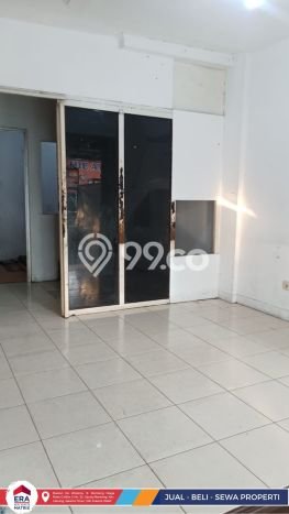 Ruko Bagus Dijual di Harapan Indah Bekasi Strategis Cocok untuk Kembangkan Bisnis Ruko Bagus Dijual di Harapan Indah Bekasi Strategis Cocok untuk Kembangkan Bisnis