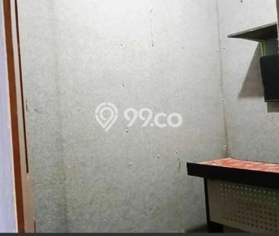 Ruko Disewa di Bekasi dengan LB 262m2 Area Komersial Ramai Ruko Disewa di Bekasi dengan LB 262m2 Area Komersial Ramai