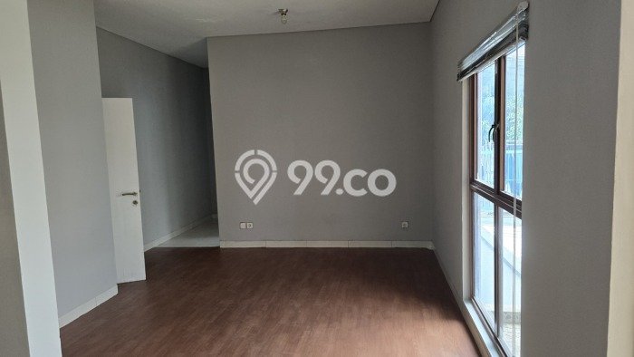 Rumah Cantik Siap Pakai Di Cakung Luas 200m2 Lokasi Strategis Rumah Cantik Siap Pakai Di Cakung Luas 200m2 Lokasi Strategis