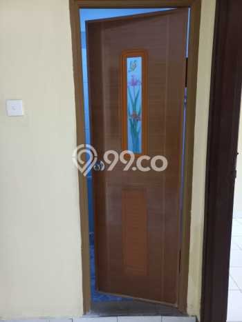 Rumah sewa siap huni 2 KT di Metland Menteng, Jakarta Timur Rumah sewa siap huni 2 KT di Metland Menteng, Jakarta Timur