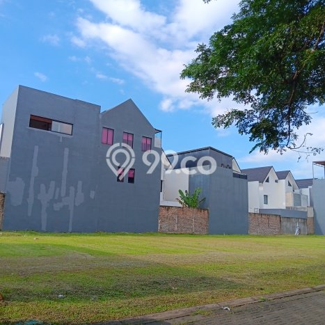 Lahan untuk Dijual di Cakung Jakarta Timur Luas 200m2 Lahan untuk Dijual di Cakung Jakarta Timur Luas 200m2