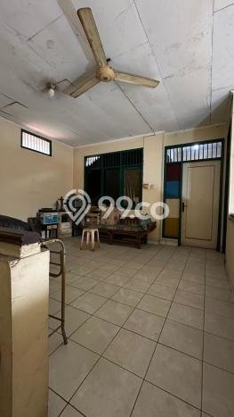 For Sale Rumah 3 Kamar Lokasi Strategis Bagus dan Strategis di Cakung For Sale Rumah 3 Kamar Lokasi Strategis Bagus dan Strategis di Cakung