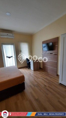 Dijual Cepat Rumah Bagus Siap Huni LB 78m2 di Cakung, Jakarta Timur Dijual Cepat Rumah Bagus Siap Huni LB 78m2 di Cakung, Jakarta Timur