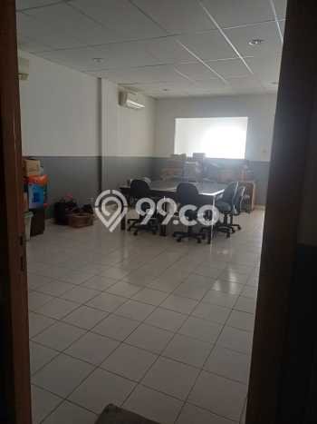 Unit Ruko Dijual di Kelapa Gading Jakarta Utara Luas Tanah 144m2, Luas Bangunan 576m2 Unit Ruko Dijual di Kelapa Gading Jakarta Utara Luas Tanah 144m2, Luas Bangunan 576m2