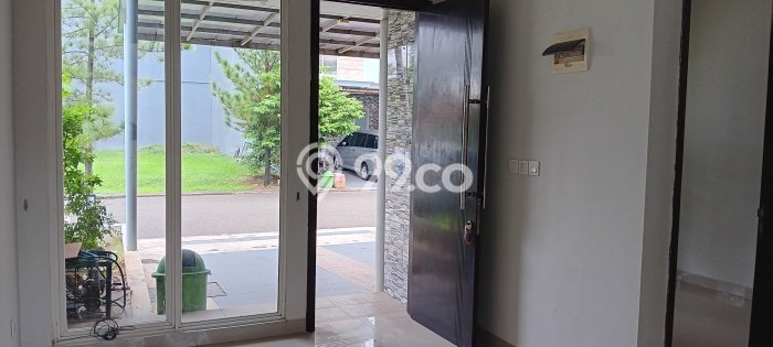 Jual Rumah Favorit Siap Huni LB 58m2 di Cakung, Jakarta Timur Jual Rumah Favorit Siap Huni LB 58m2 di Cakung, Jakarta Timur