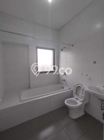 Dijual Rumah Elit Exclusive di Cakung, Jakarta Timur Dijual Rumah Elit Exclusive di Cakung, Jakarta Timur