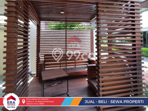 Sewa cepat rumah minimalis strategis 4 Kamar di Cakung, Jakarta Timur Sewa cepat rumah minimalis strategis 4 Kamar di Cakung, Jakarta Timur