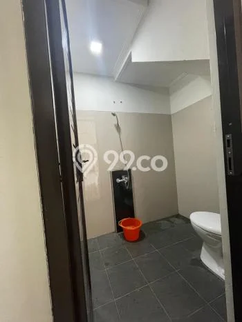 For Sale Rumah 6 Kamar Lokasi Ideal Nyaman dan Strategis di Garut Kota For Sale Rumah 6 Kamar Lokasi Ideal Nyaman dan Strategis di Garut Kota