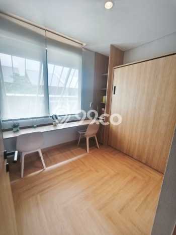 Dijual Rumah Eksklusif 4 KT di Harapan Indah, Bekasi Dijual Rumah Eksklusif 4 KT di Harapan Indah, Bekasi