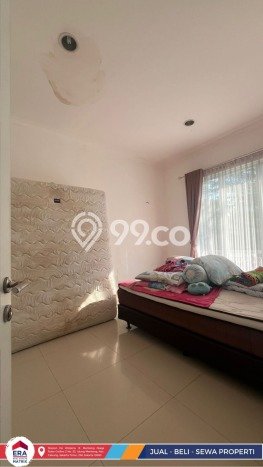 Dijual Rumah Strategis Bagus Punya 3 KT di Cakung Jakarta Timur SHM Dijual Rumah Strategis Bagus Punya 3 KT di Cakung Jakarta Timur SHM