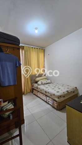 Hot Offer Hunian Mewah Ideal dan Luas di Cakung, Jakarta Timur Hot Offer Hunian Mewah Ideal dan Luas di Cakung, Jakarta Timur