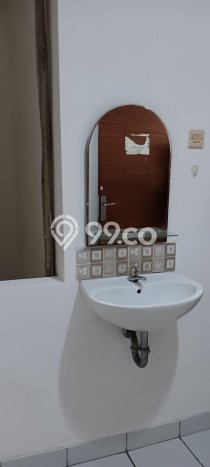 AREA BISNIS! Ruko di Kelapa Gading, Luas 382m², Lokasi Strategis AREA BISNIS! Ruko di Kelapa Gading, Luas 382m², Lokasi Strategis