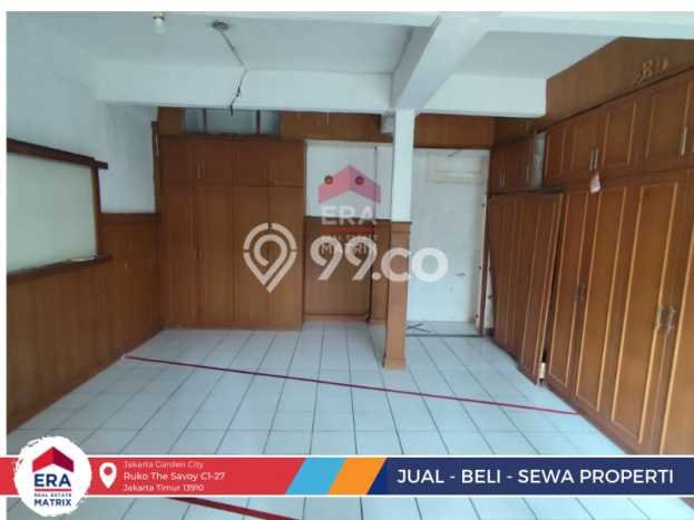Kantor Bagus Dijual di Cawang Jakarta Timur Lokasi Strategis Cocok untuk Kembangkan Bisnis Kantor Bagus Dijual di Cawang Jakarta Timur Lokasi Strategis Cocok untuk Kembangkan Bisnis