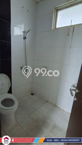 Jarang Ada! Rumah Sewa 4 Kamar Bagus Siap Huni Jakarta Garden City Jarang Ada! Rumah Sewa 4 Kamar Bagus Siap Huni Jakarta Garden City