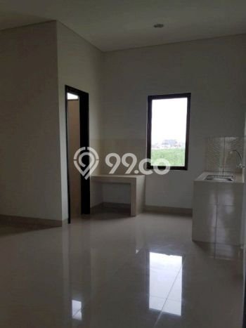 Unit Ruko Disewa Lokasi Cakung, Jakarta Timur Spesifikasi Luas Bangunan 100m2 Unit Ruko Disewa Lokasi Cakung, Jakarta Timur Spesifikasi Luas Bangunan 100m2