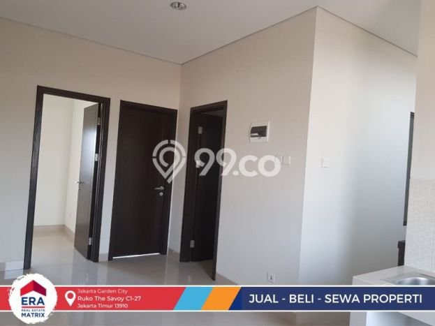 Unit Ruko Disewa Lokasi Cakung, Jakarta Timur Spesifikasi Luas Bangunan 100m2 Unit Ruko Disewa Lokasi Cakung, Jakarta Timur Spesifikasi Luas Bangunan 100m2