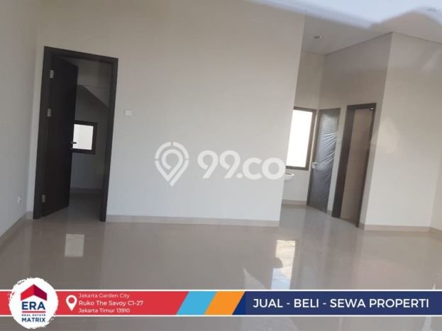 Unit Ruko Disewa Lokasi Cakung, Jakarta Timur Spesifikasi Luas Bangunan 100m2 Unit Ruko Disewa Lokasi Cakung, Jakarta Timur Spesifikasi Luas Bangunan 100m2