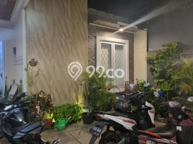 Hot Offer Hunian Mewah Ideal dan Luas di Cakung, Jakarta Timur Hot Offer Hunian Mewah Ideal dan Luas di Cakung, Jakarta Timur