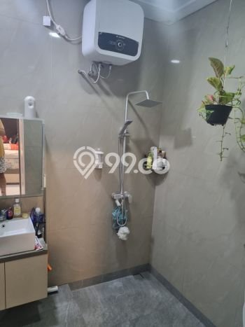 Hot Offer Hunian Mewah Ideal dan Luas di Cakung, Jakarta Timur Hot Offer Hunian Mewah Ideal dan Luas di Cakung, Jakarta Timur