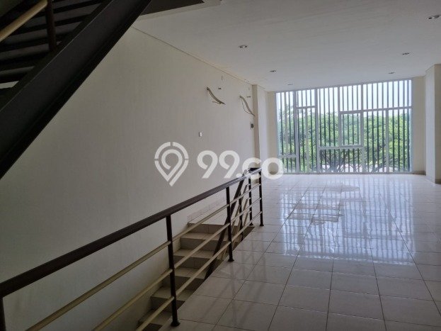 Untuk Dijual Ruko di Cakung, Jakarta Timur Harga Penawaran Spesial Untuk Dijual Ruko di Cakung, Jakarta Timur Harga Penawaran Spesial