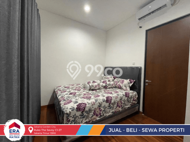 Dijual Rumah Strategis Bagus Punya 1 KT di Cakung Jakarta Timur SHM Dijual Rumah Strategis Bagus Punya 1 KT di Cakung Jakarta Timur SHM