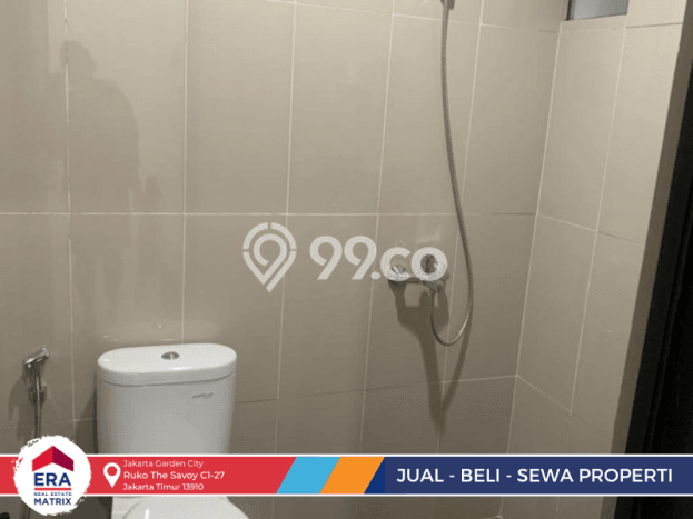 Dijual Rumah Strategis Bagus Punya 1 KT di Cakung Jakarta Timur SHM Dijual Rumah Strategis Bagus Punya 1 KT di Cakung Jakarta Timur SHM
