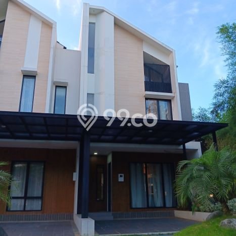 Rumah Strategis Modern Lb 74m2 di Cakung, Jakarta Timur Rumah Strategis Modern Lb 74m2 di Cakung, Jakarta Timur