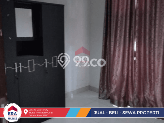 Jual Rumah Favorit Siap Huni LB 75m2 di Cakung, Jakarta Timur Jual Rumah Favorit Siap Huni LB 75m2 di Cakung, Jakarta Timur
