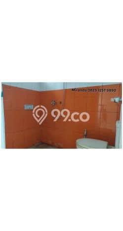 Rumah Sewa Jakarta Timur LT 128m2 LB 150m2 Kawasan Metland Menteng Rumah Sewa Jakarta Timur LT 128m2 LB 150m2 Kawasan Metland Menteng
