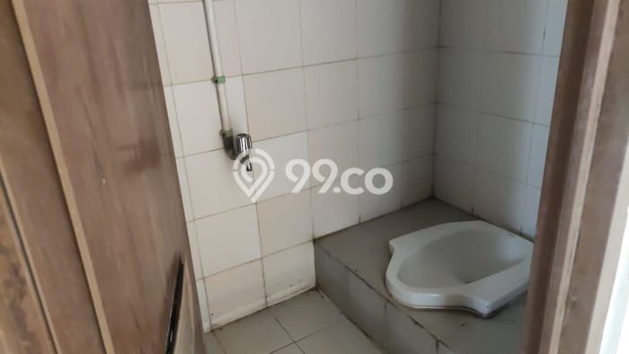Rumah Sewa Jakarta Timur LT 128m2 LB 150m2 Kawasan Metland Menteng Rumah Sewa Jakarta Timur LT 128m2 LB 150m2 Kawasan Metland Menteng