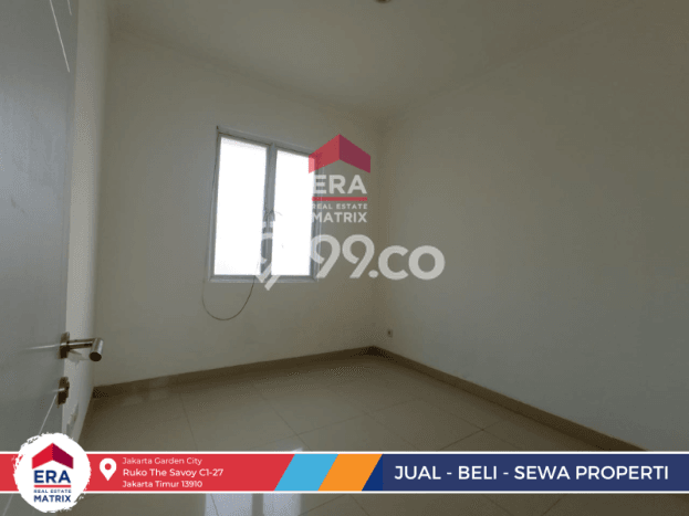 For Sale Rumah 2 Kamar Lokasi Strategis Nyaman dan Strategis di Cakung For Sale Rumah 2 Kamar Lokasi Strategis Nyaman dan Strategis di Cakung