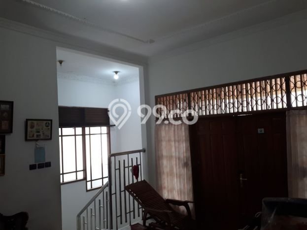 Dijual Hunian Mewah dengan Fasilitas Sekitar Komplit di Kelapa Gading, Jakarta Utara Dijual Hunian Mewah dengan Fasilitas Sekitar Komplit di Kelapa Gading, Jakarta Utara
