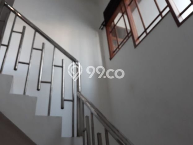 Dijual Hunian Mewah dengan Fasilitas Sekitar Komplit di Kelapa Gading, Jakarta Utara Dijual Hunian Mewah dengan Fasilitas Sekitar Komplit di Kelapa Gading, Jakarta Utara