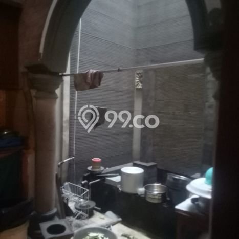Jual Rumah Luas Megah Dengan View Eksklusif di Metland Menteng, Jakarta Timur Jual Rumah Luas Megah Dengan View Eksklusif di Metland Menteng, Jakarta Timur