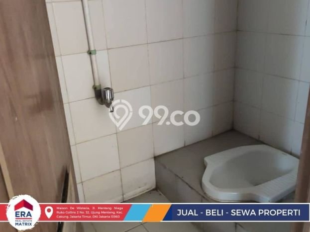 Rumah Tenang area Cakung, 2 KM, Luas 182m2m² Bangunan 150m2m² Rumah Tenang area Cakung, 2 KM, Luas 182m2m² Bangunan 150m2m²