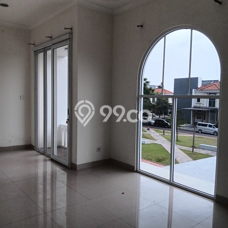 Disewakan Hunian Konsep Modern di Cakung Jakarta Timur dengan 4 KT Disewakan Hunian Konsep Modern di Cakung Jakarta Timur dengan 4 KT