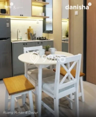 Jual Rumah Siap Huni di Tambun Utara Bekasi Harga Rp 485 Juta LT 60m2 Jual Rumah Siap Huni di Tambun Utara Bekasi Harga Rp 485 Juta LT 60m2